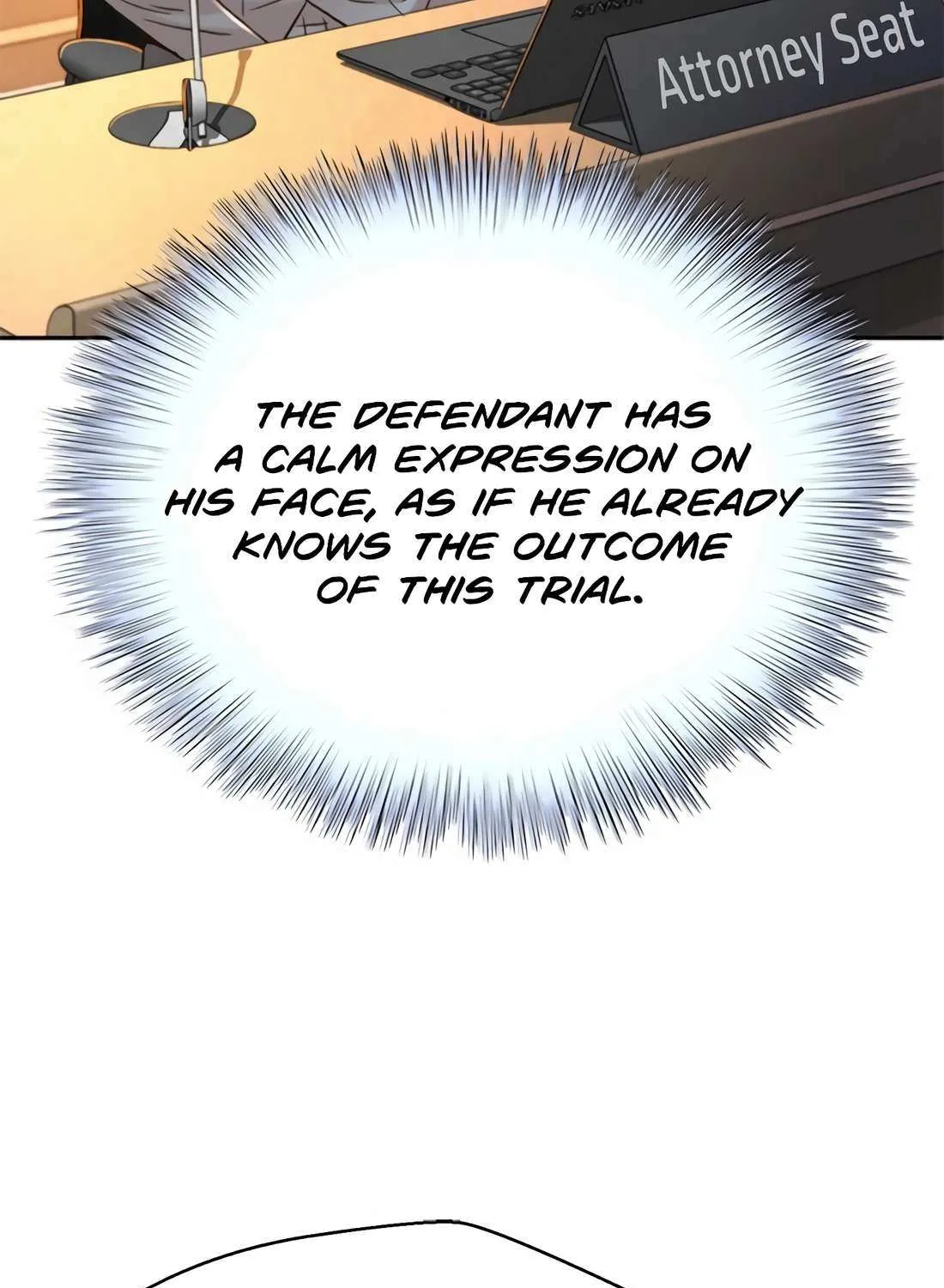 Judge Lee Han Young Chapter 184 page 62 - 