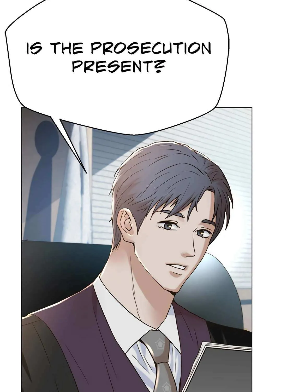 Judge Lee Han Young Chapter 184 page 63 - 