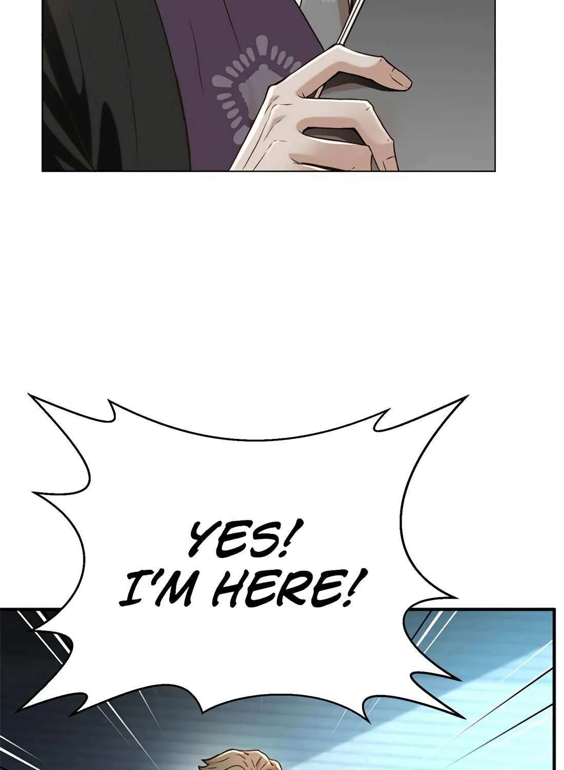 Judge Lee Han Young Chapter 184 page 64 - 