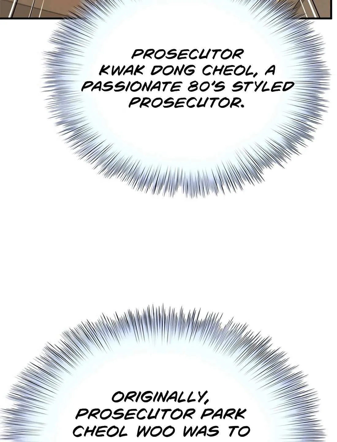 Judge Lee Han Young Chapter 184 page 66 - 