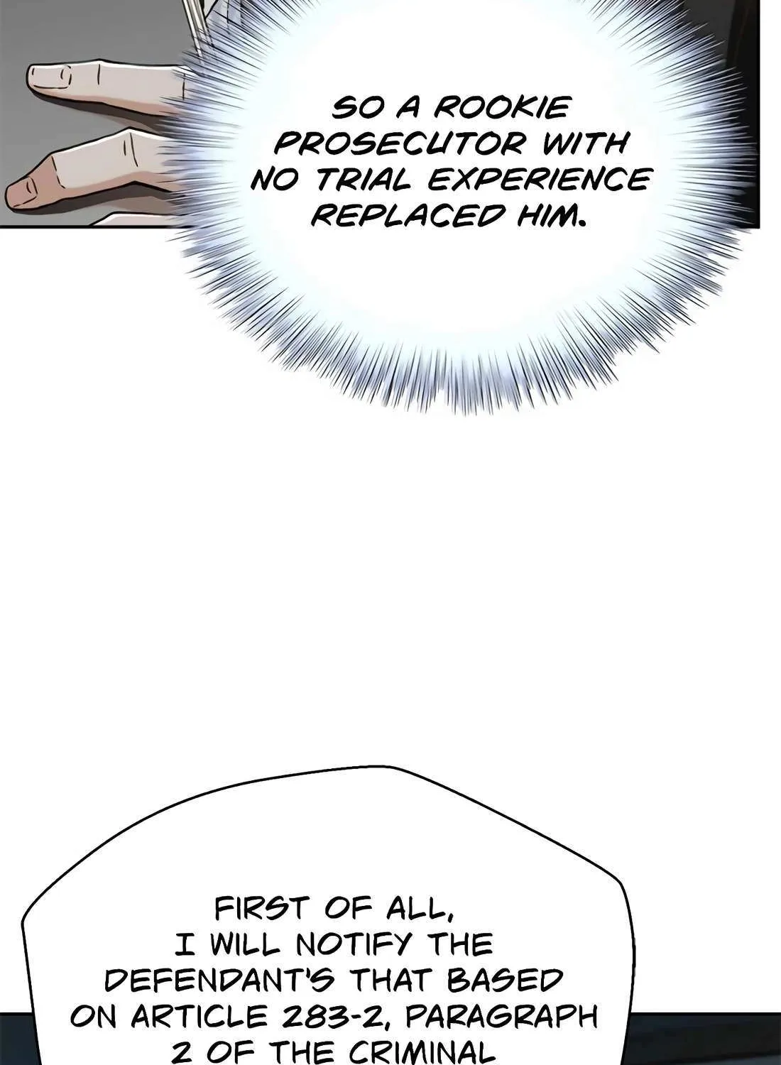 Judge Lee Han Young Chapter 184 page 68 - 
