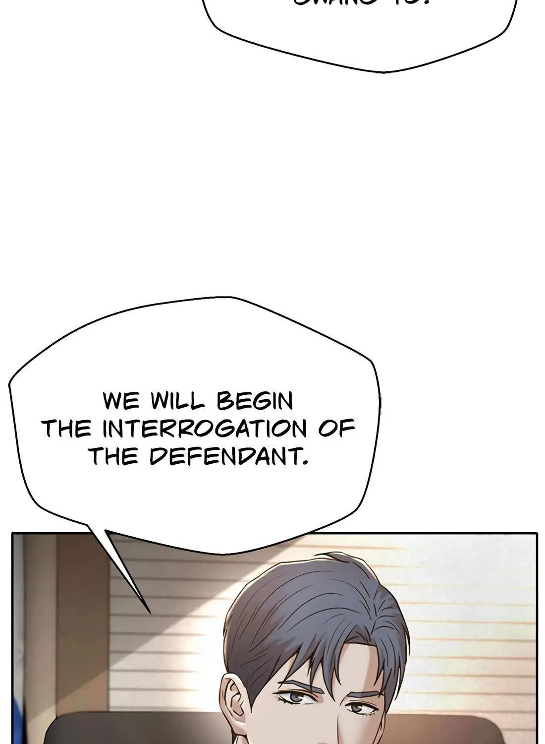 Judge Lee Han Young Chapter 184 page 73 - 