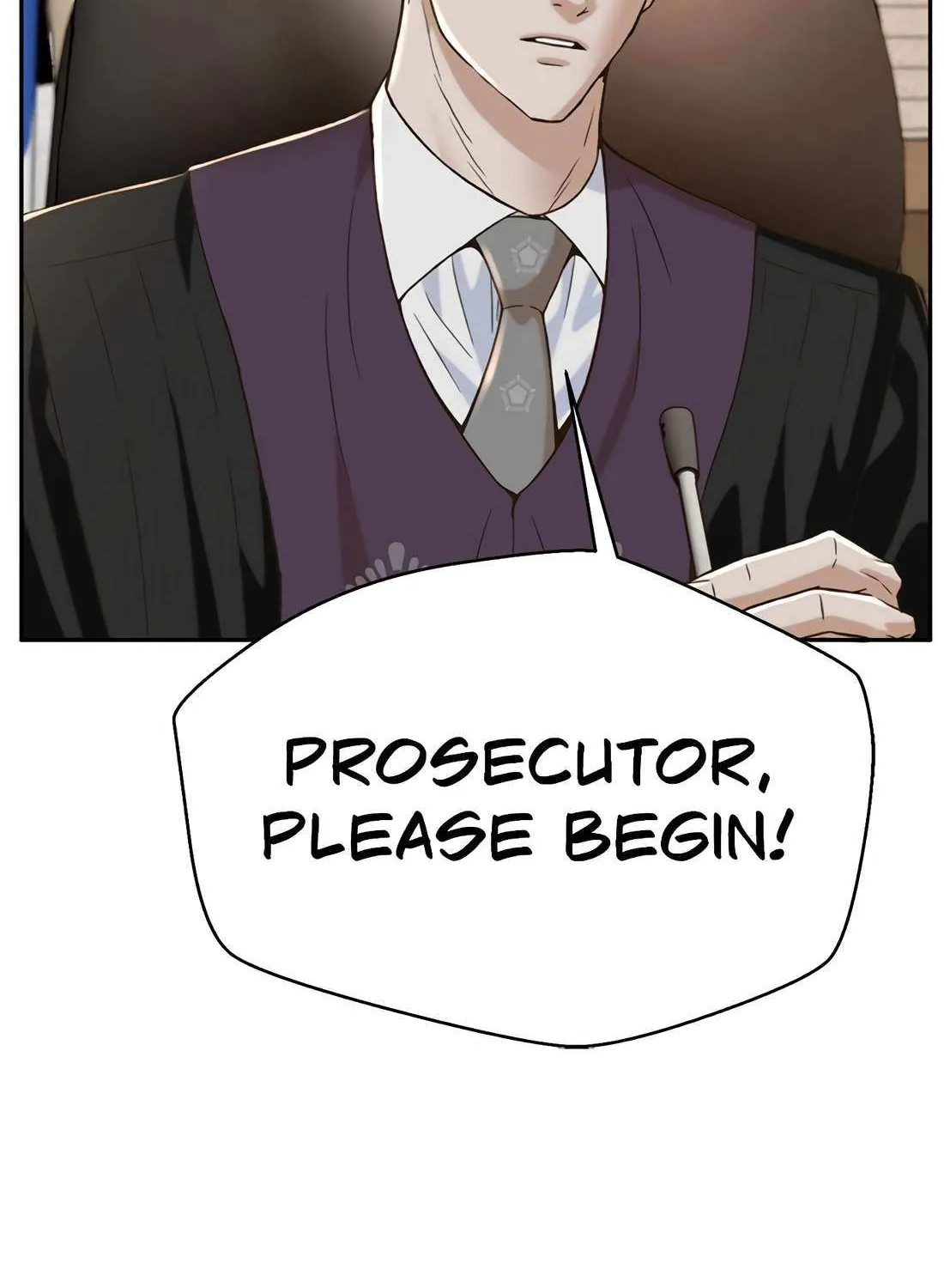 Judge Lee Han Young Chapter 184 page 74 - 