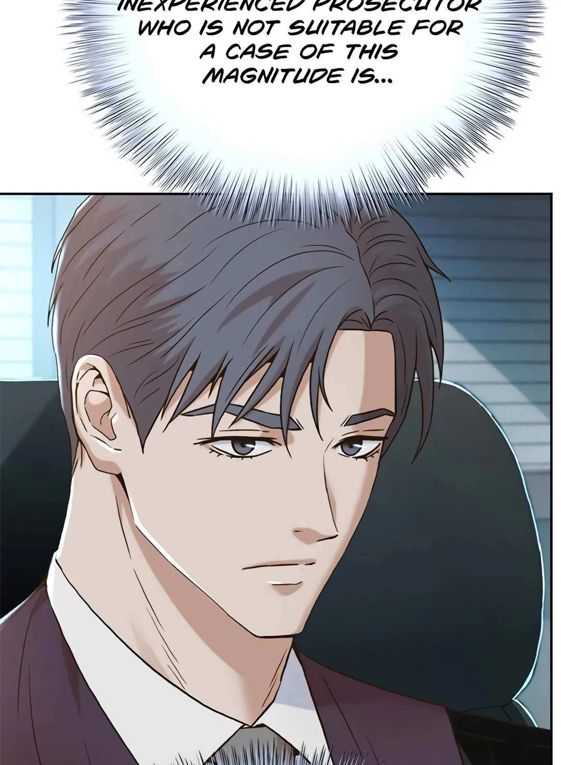 Judge Lee Han Young Chapter 184 page 78 - 