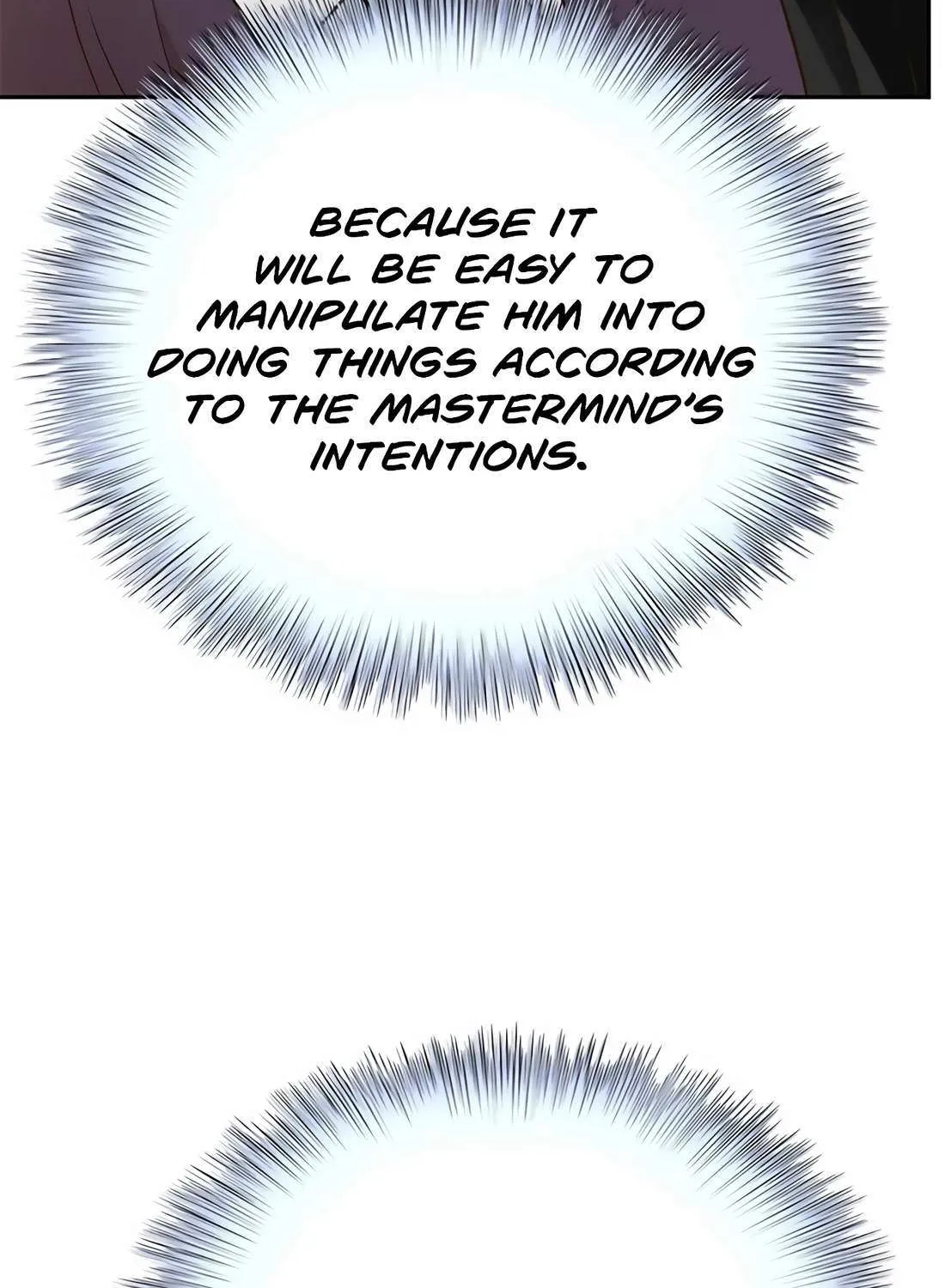 Judge Lee Han Young Chapter 184 page 79 - 