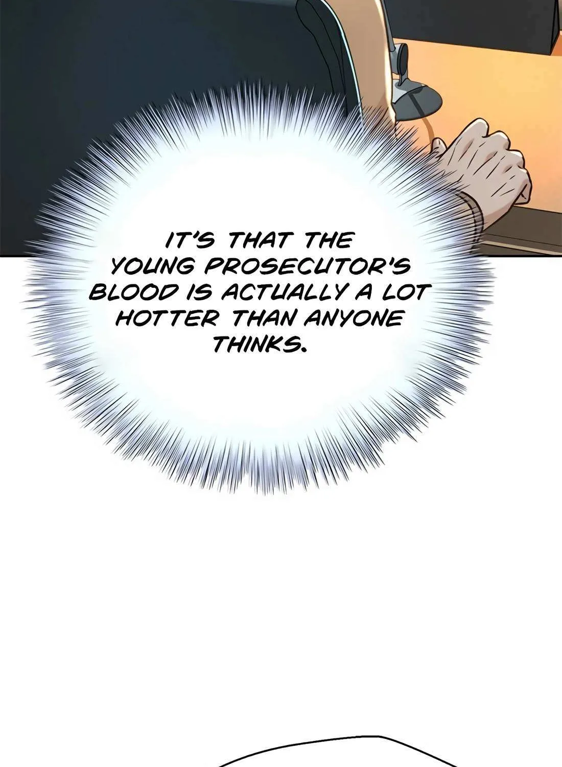 Judge Lee Han Young Chapter 184 page 81 - 