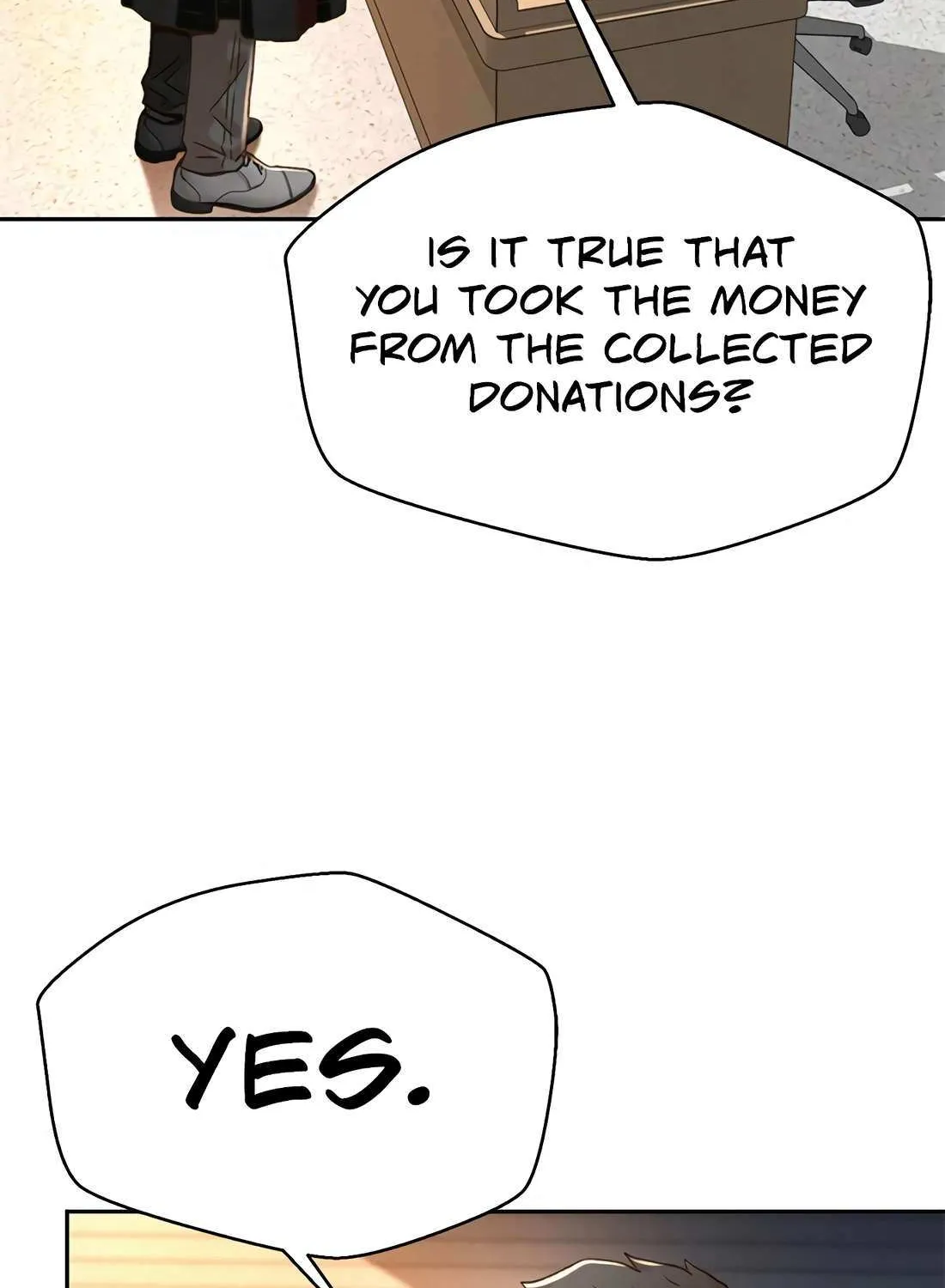 Judge Lee Han Young Chapter 184 page 83 - 