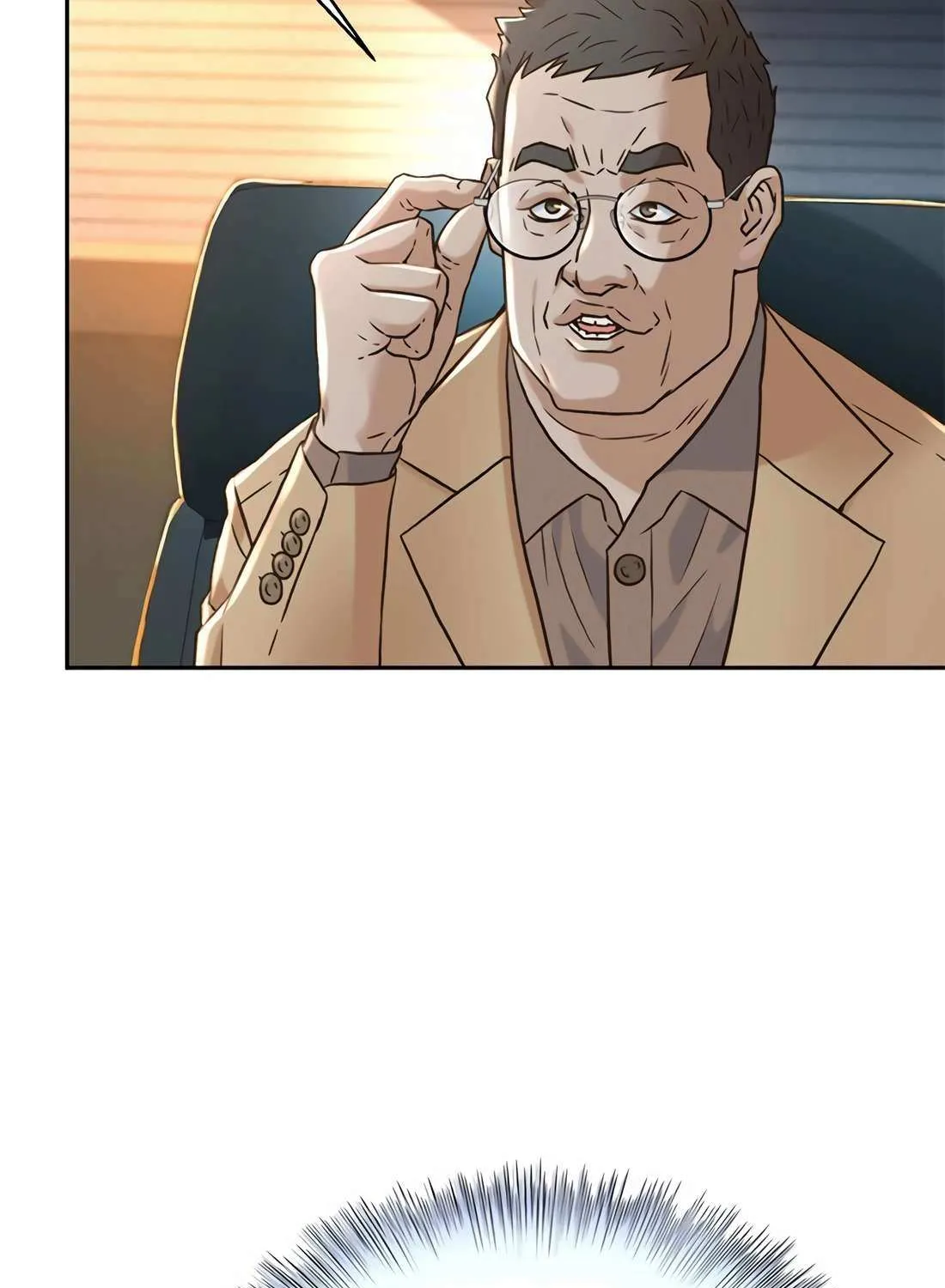 Judge Lee Han Young Chapter 184 page 84 - 