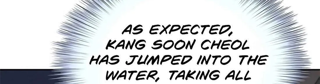 Judge Lee Han Young Chapter 184 page 85 - 