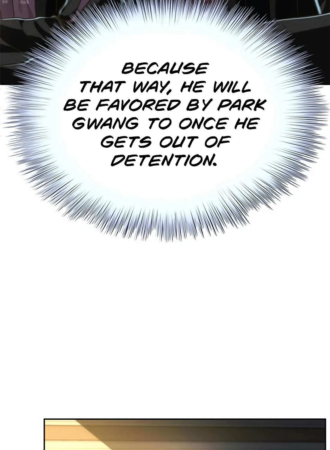 Judge Lee Han Young Chapter 184 page 87 - 
