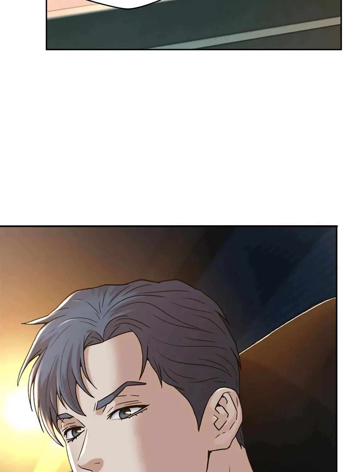 Judge Lee Han Young Chapter 184 page 89 - 