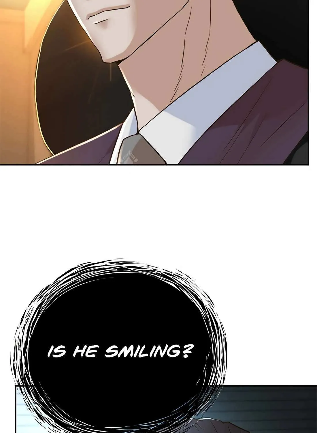 Judge Lee Han Young Chapter 184 page 90 - 
