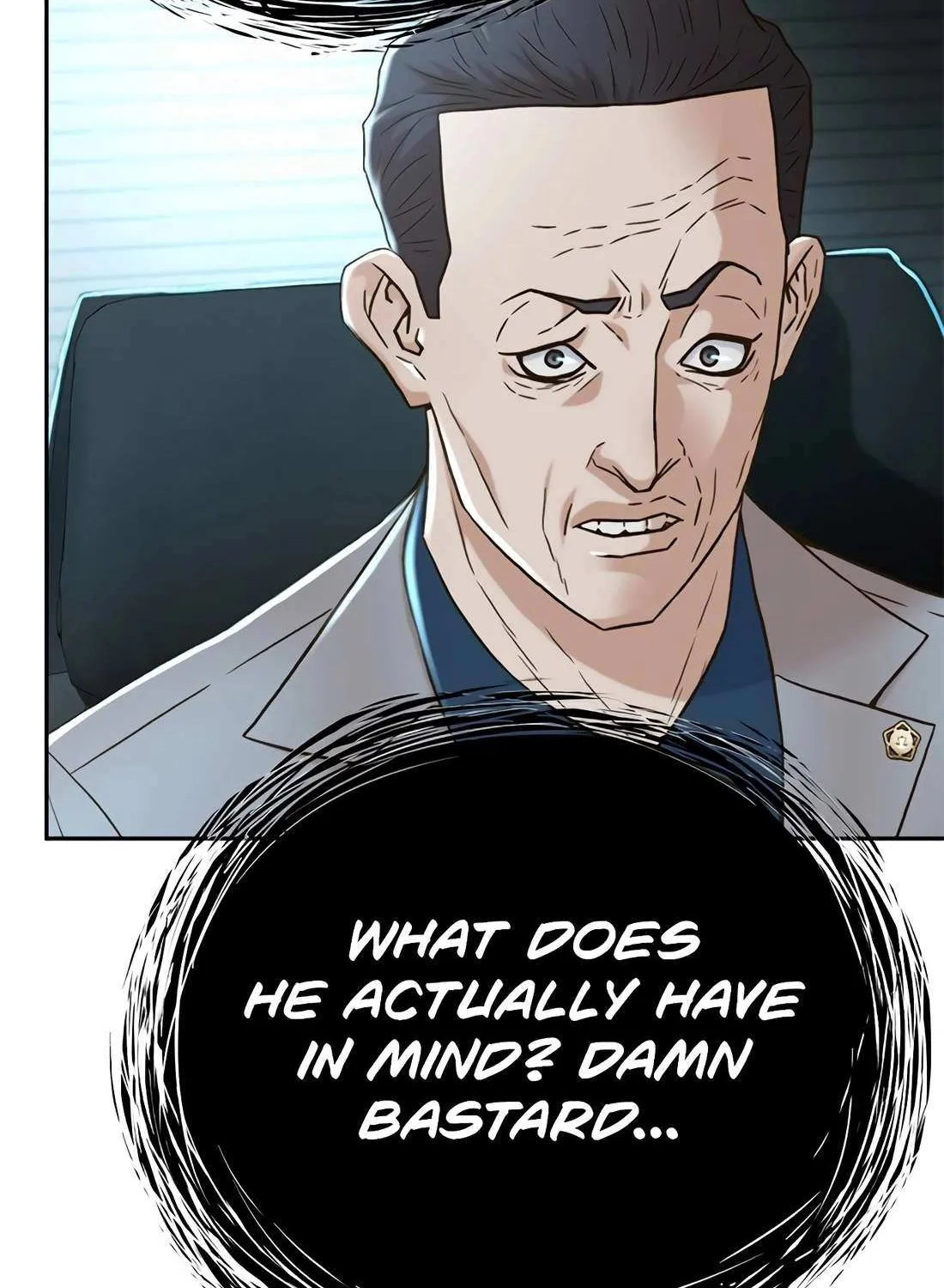 Judge Lee Han Young Chapter 184 page 91 - 