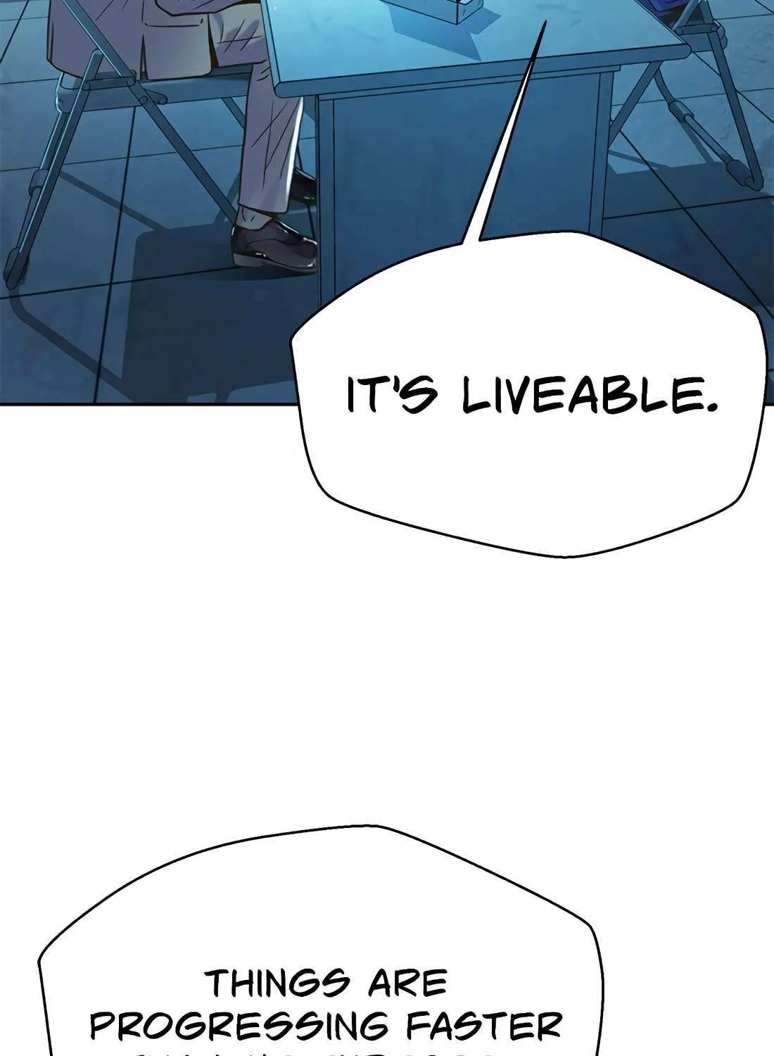 Judge Lee Han Young Chapter 184 page 96 - 