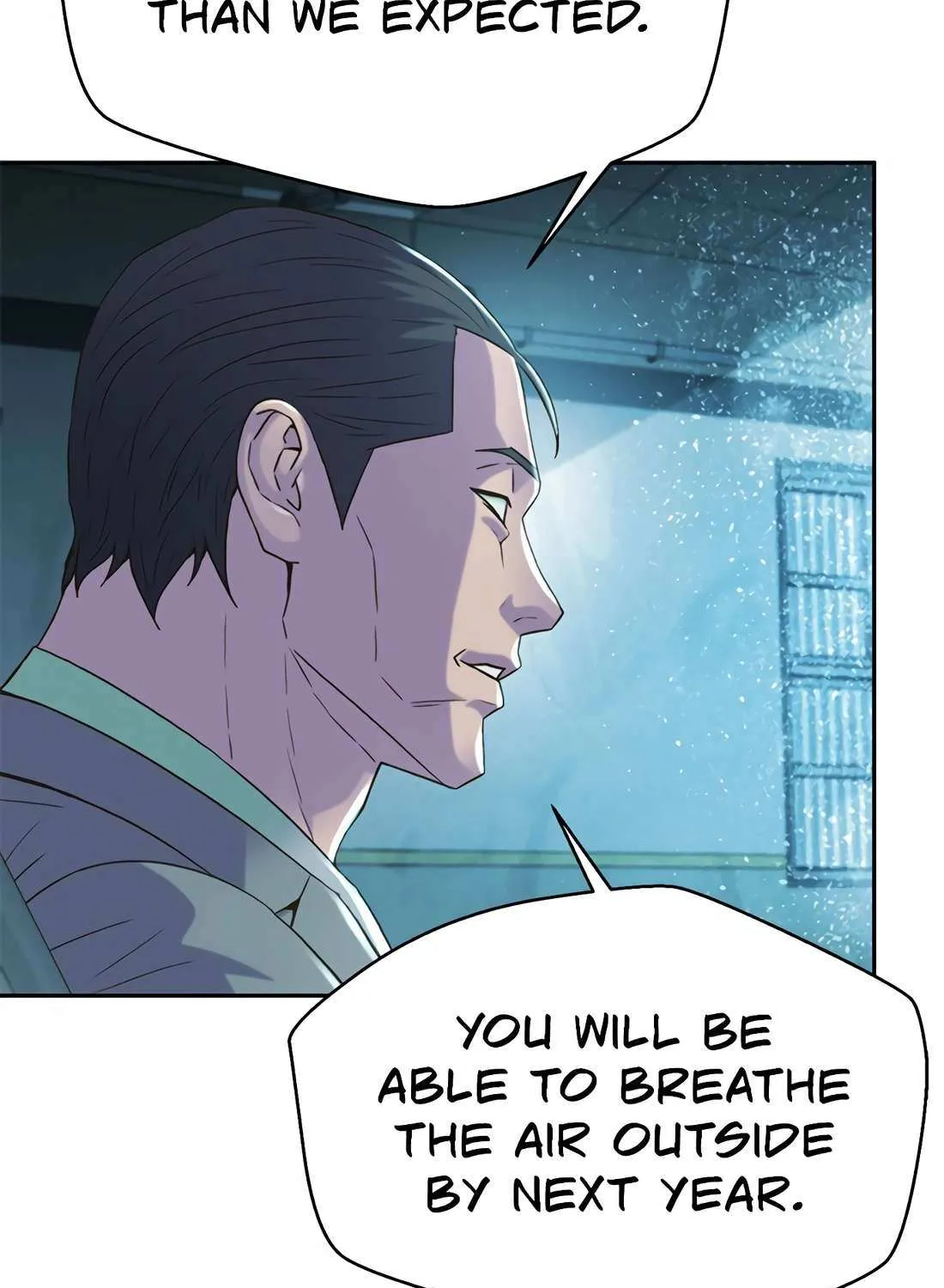 Judge Lee Han Young Chapter 184 page 97 - 