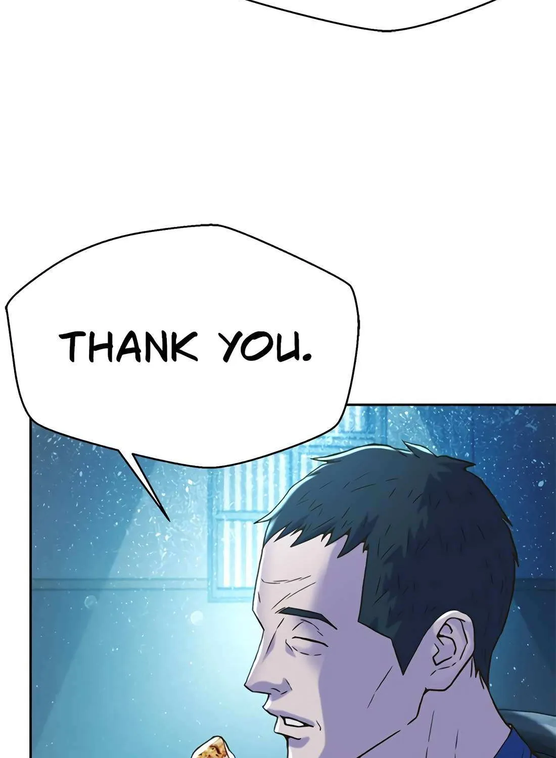 Judge Lee Han Young Chapter 184 page 98 - 