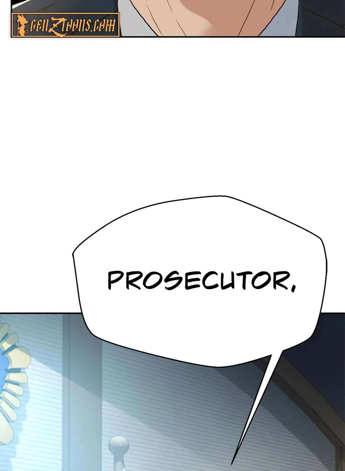 Judge Lee Han Young Chapter 185 page 101 - 