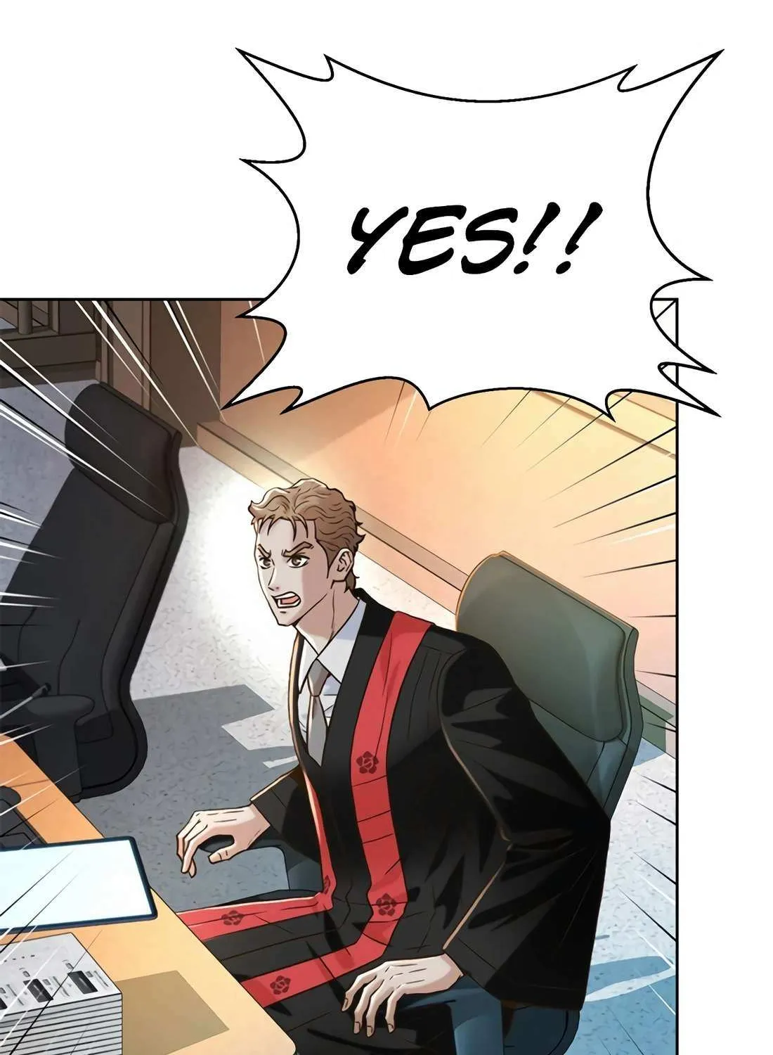Judge Lee Han Young Chapter 185 page 103 - 