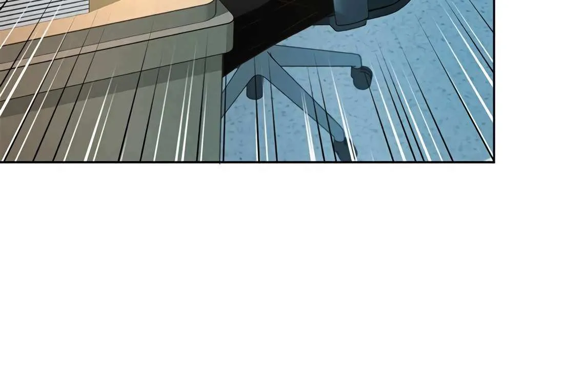 Judge Lee Han Young Chapter 185 page 104 - 