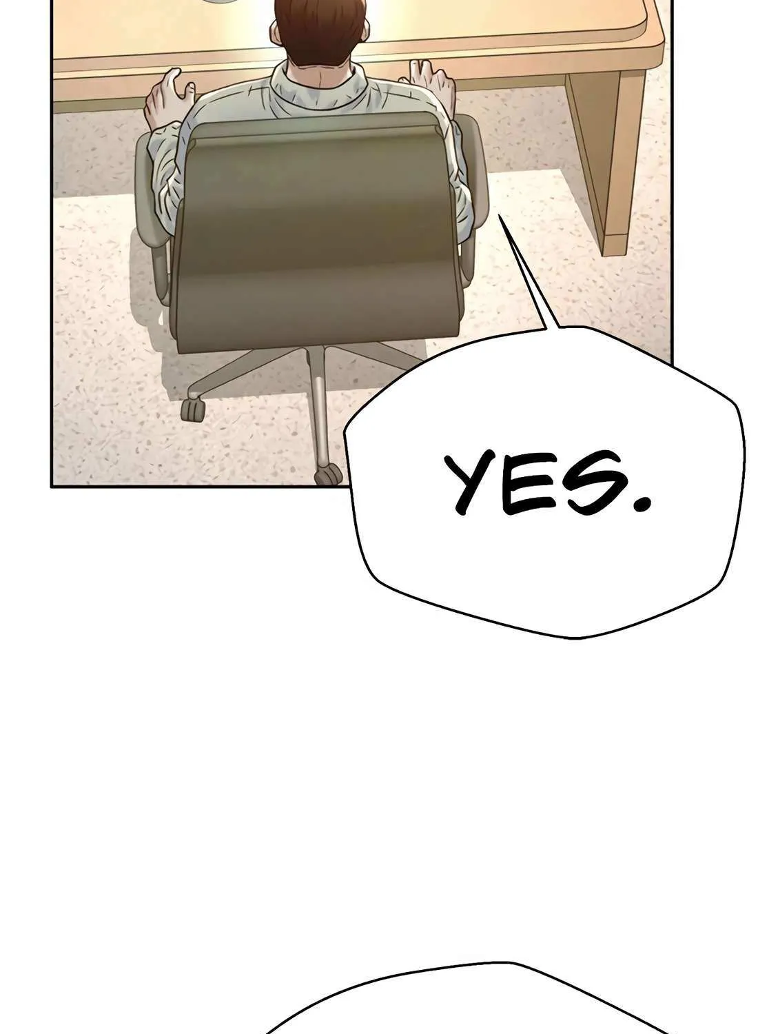 Judge Lee Han Young Chapter 185 page 107 - 