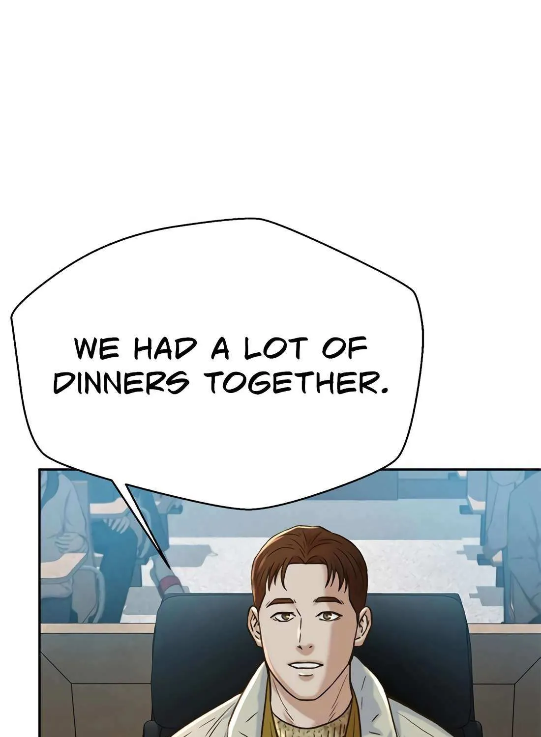 Judge Lee Han Young Chapter 185 page 109 - 