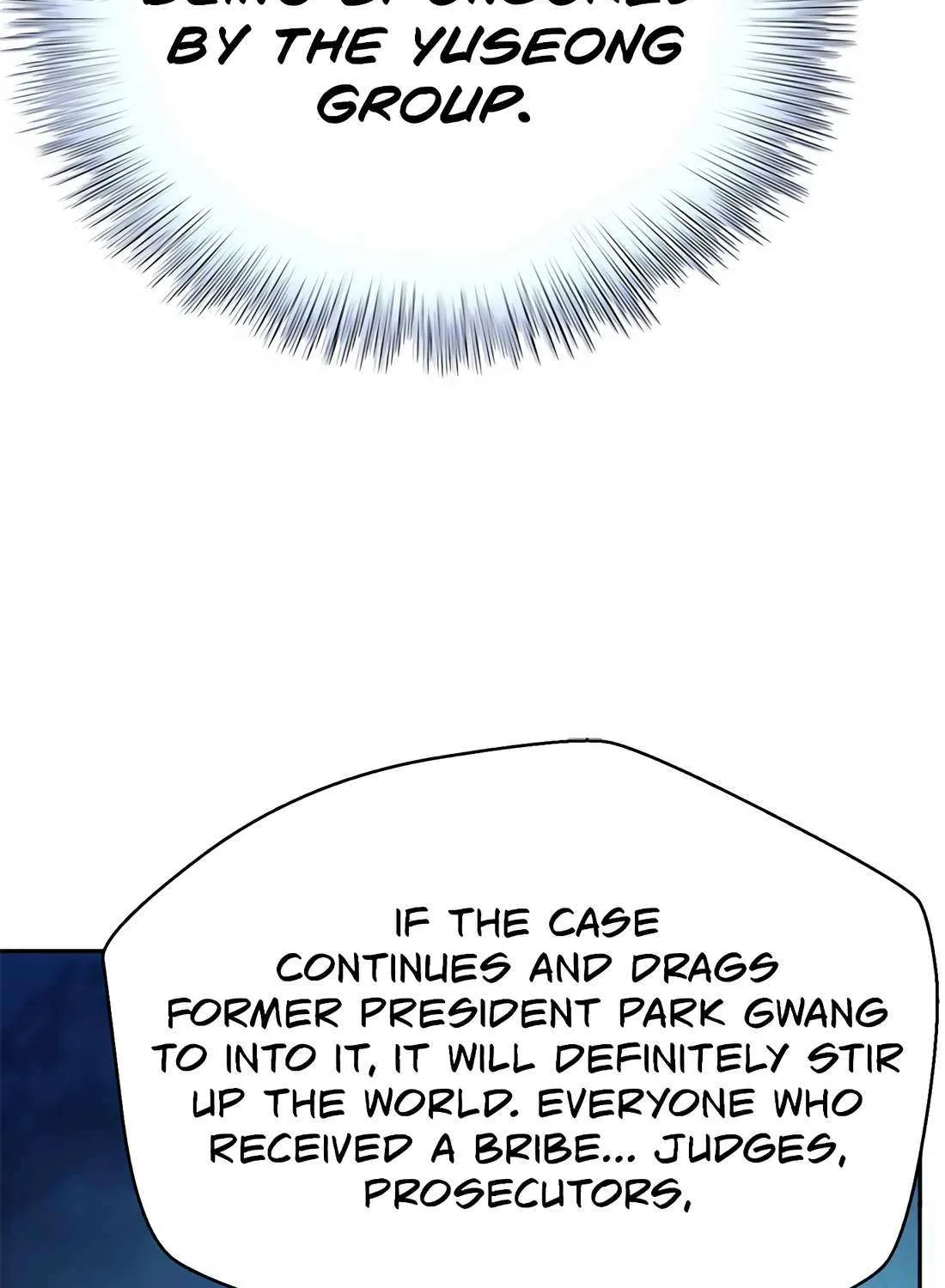 Judge Lee Han Young Chapter 185 page 12 - 