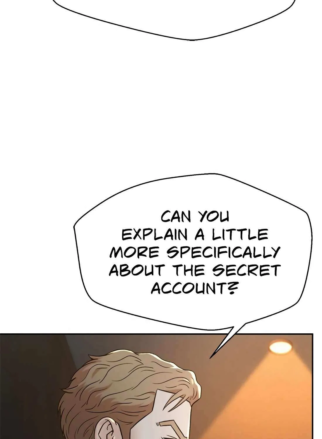 Judge Lee Han Young Chapter 185 page 111 - 