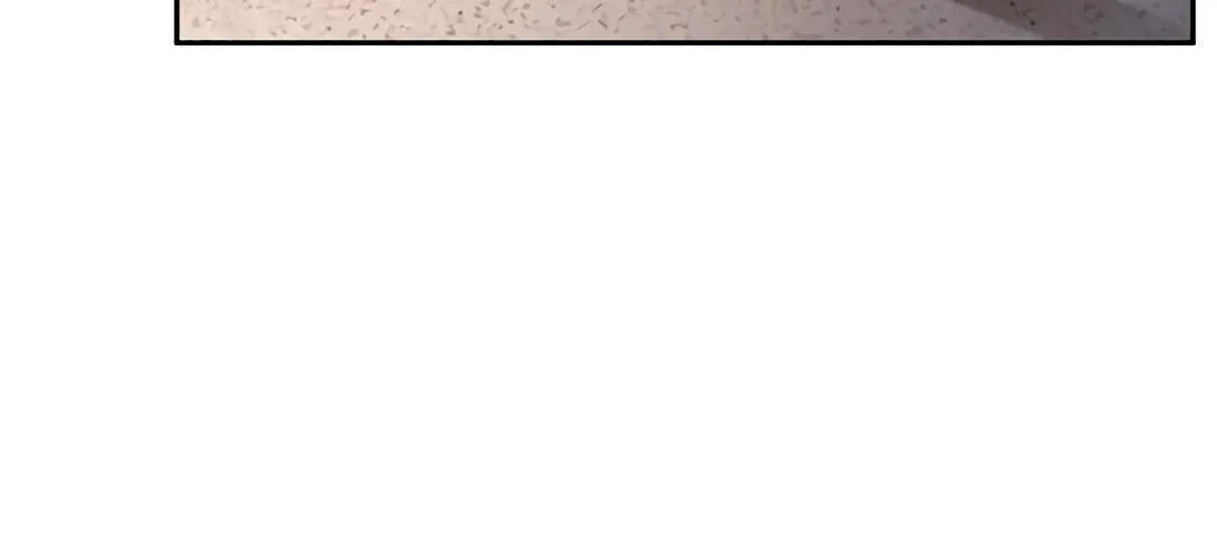 Judge Lee Han Young Chapter 185 page 114 - 