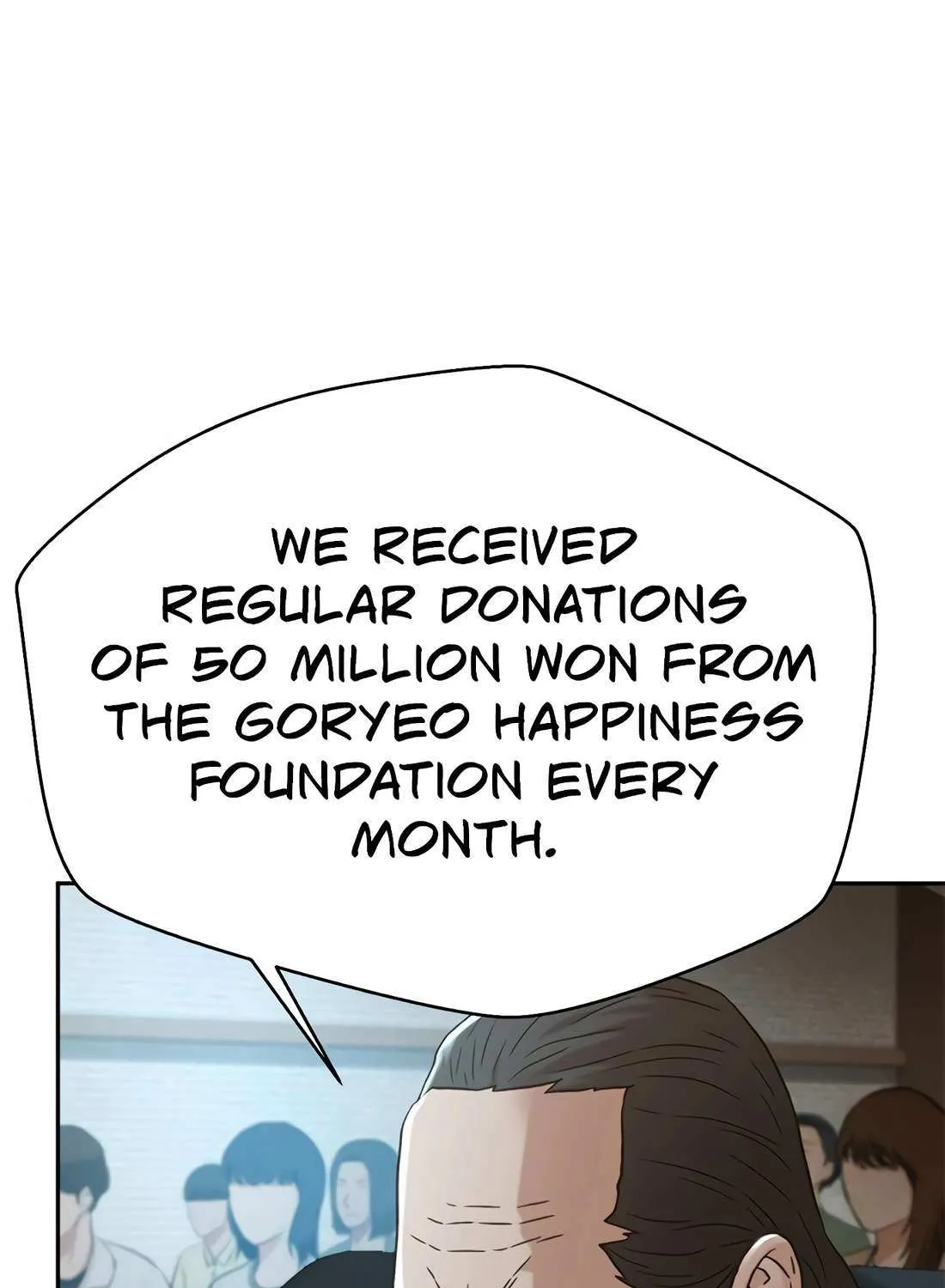 Judge Lee Han Young Chapter 185 page 121 - 