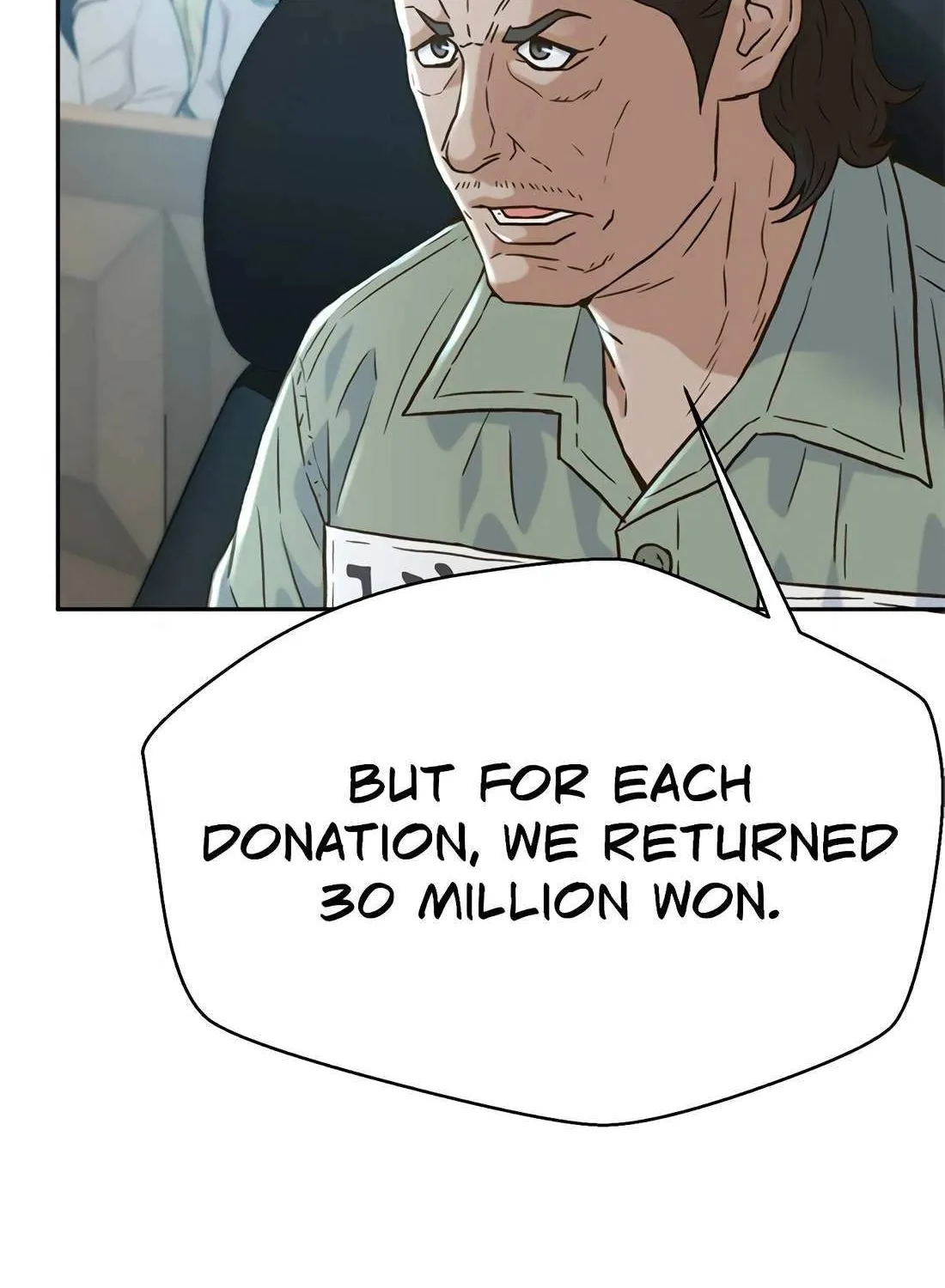 Judge Lee Han Young Chapter 185 page 122 - 