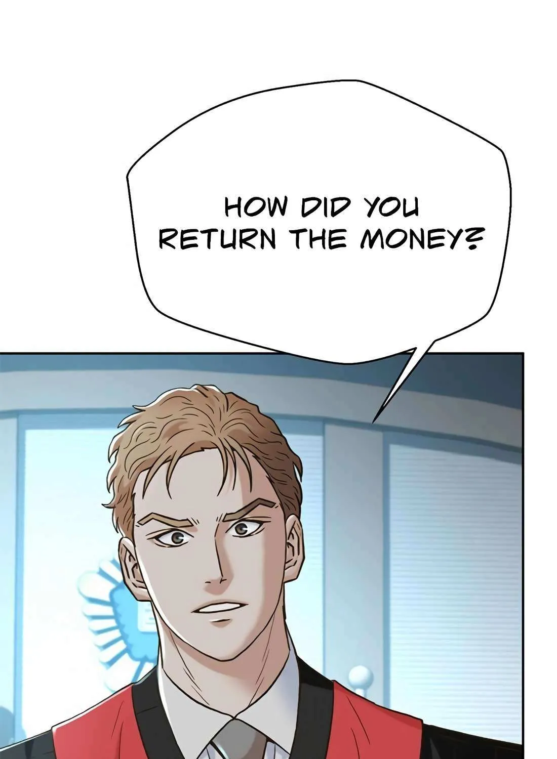 Judge Lee Han Young Chapter 185 page 123 - 