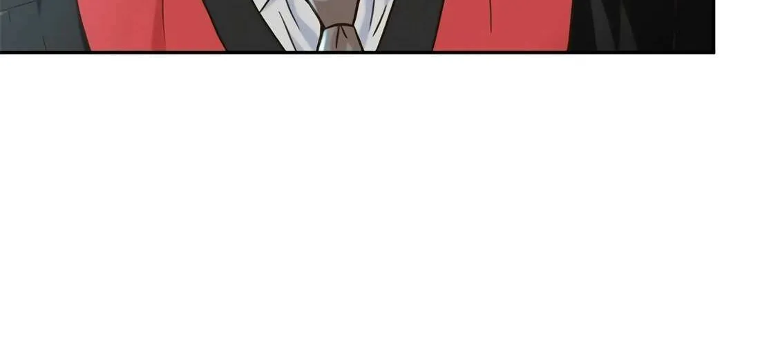 Judge Lee Han Young Chapter 185 page 124 - 