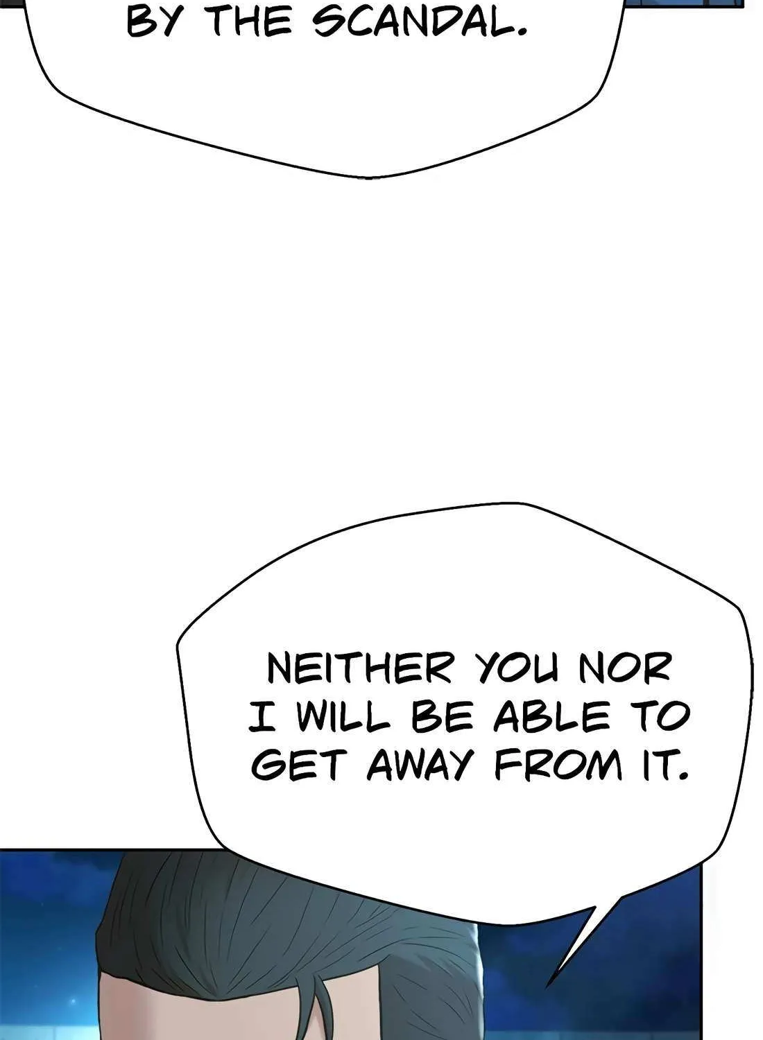 Judge Lee Han Young Chapter 185 page 14 - 