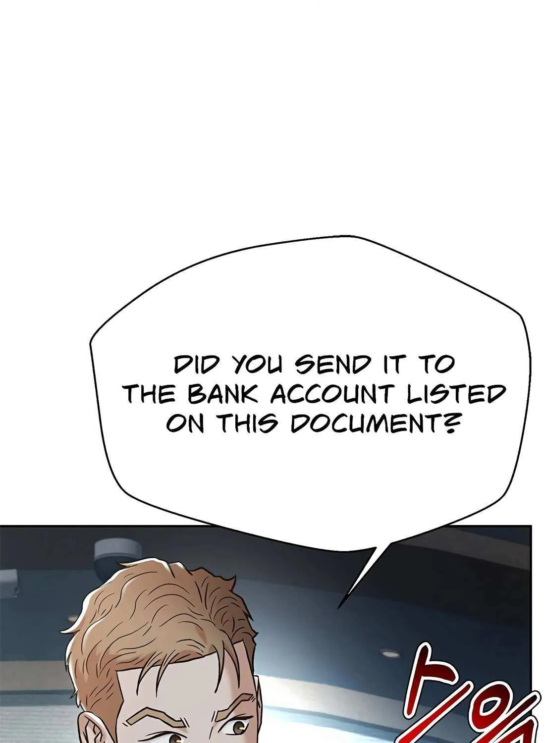 Judge Lee Han Young Chapter 185 page 131 - 