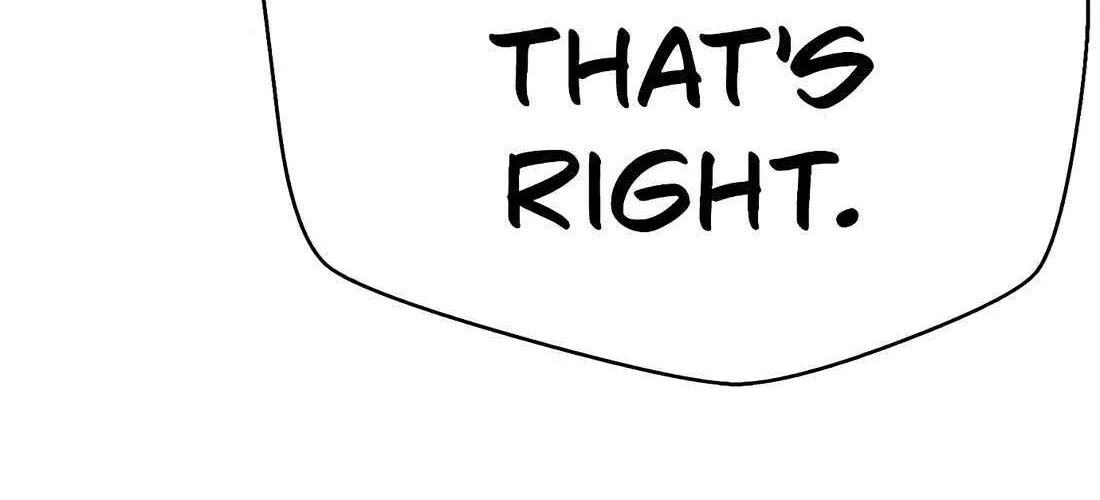 Judge Lee Han Young Chapter 185 page 134 - 