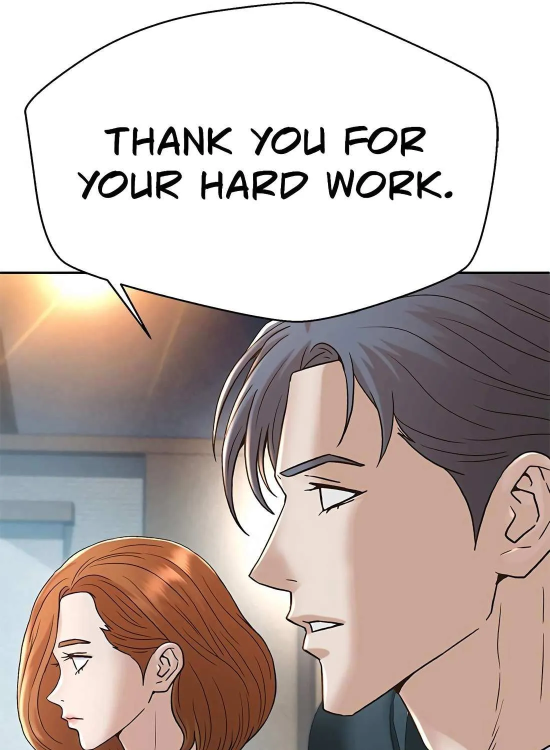 Judge Lee Han Young Chapter 185 page 137 - 