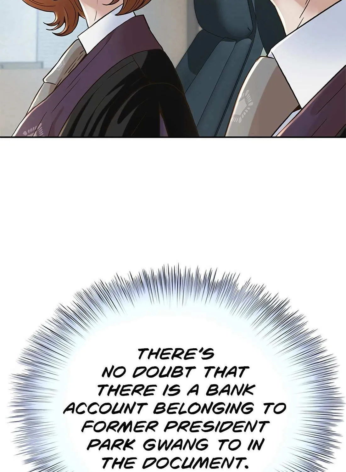 Judge Lee Han Young Chapter 185 page 138 - 