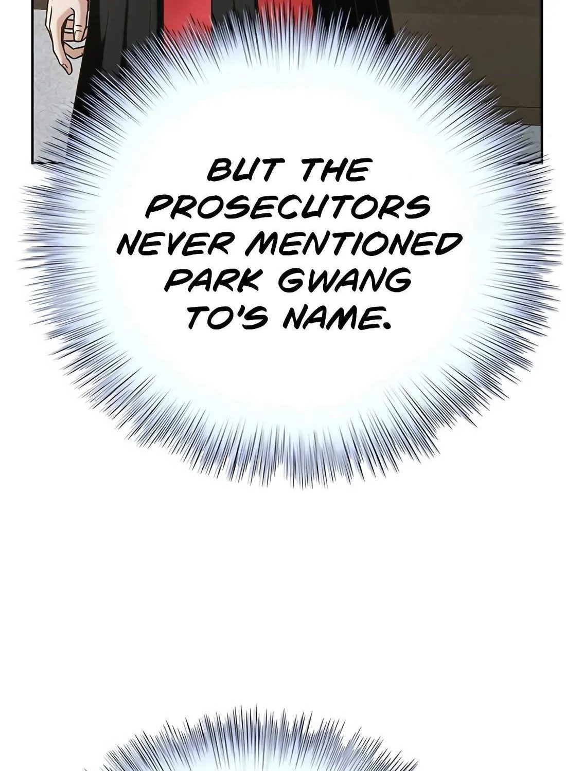 Judge Lee Han Young Chapter 185 page 140 - 