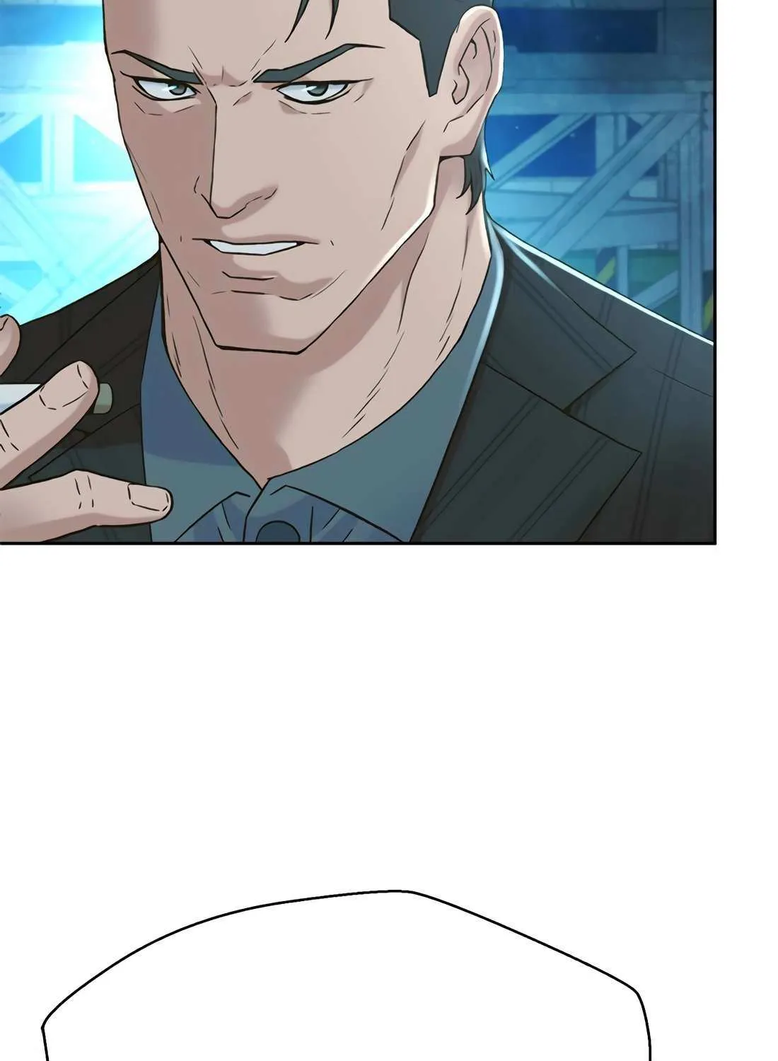 Judge Lee Han Young Chapter 185 page 15 - 