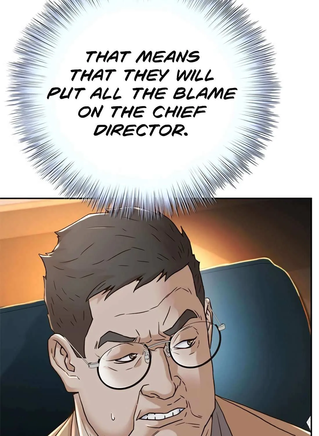 Judge Lee Han Young Chapter 185 page 141 - 