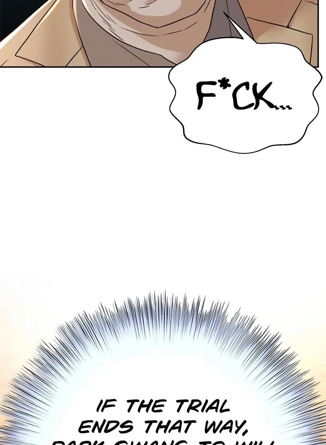 Judge Lee Han Young Chapter 185 page 142 - 