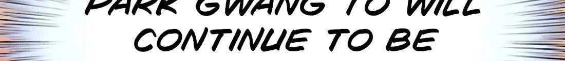 Judge Lee Han Young Chapter 185 page 143 - 