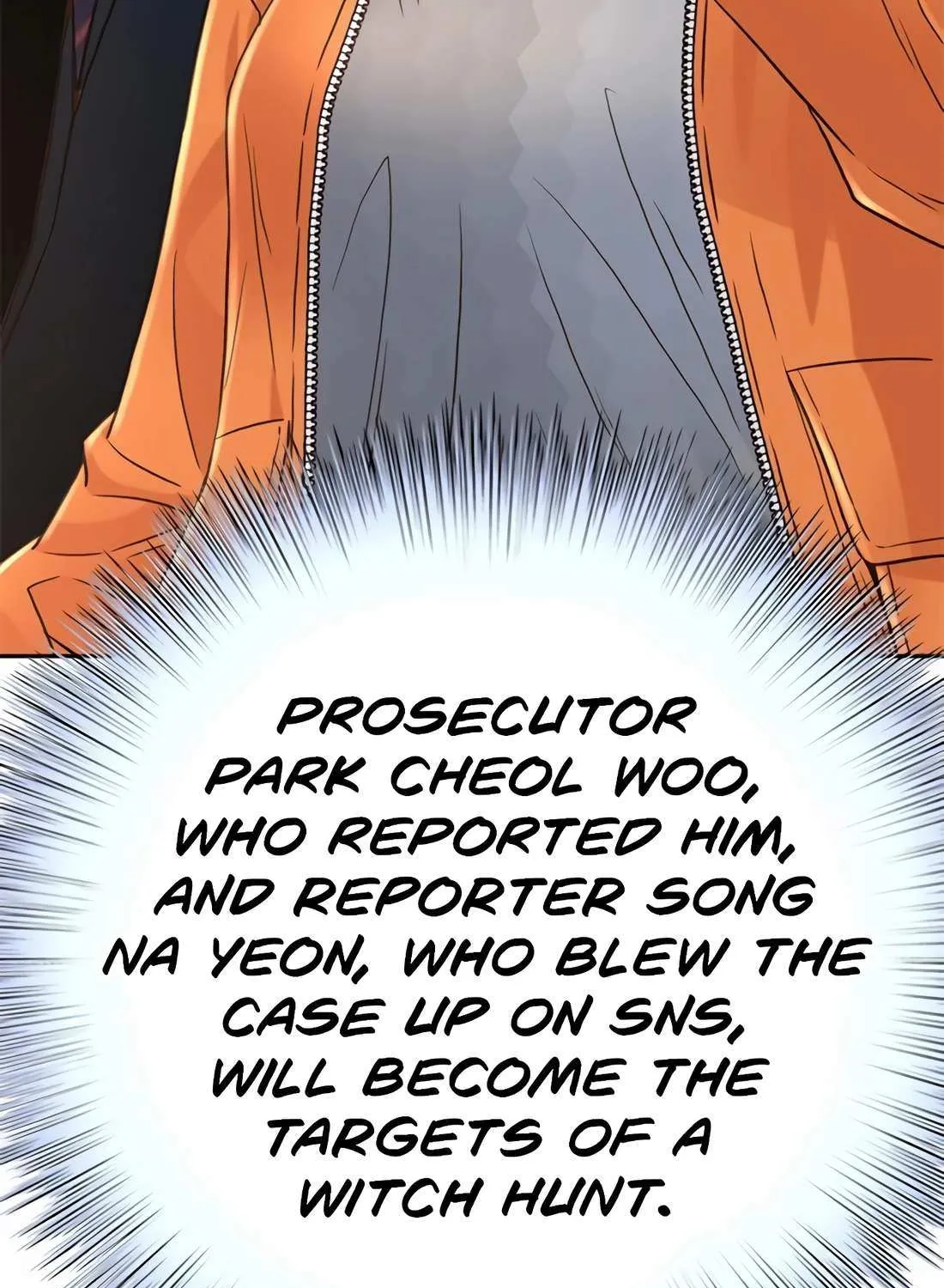 Judge Lee Han Young Chapter 185 page 146 - 