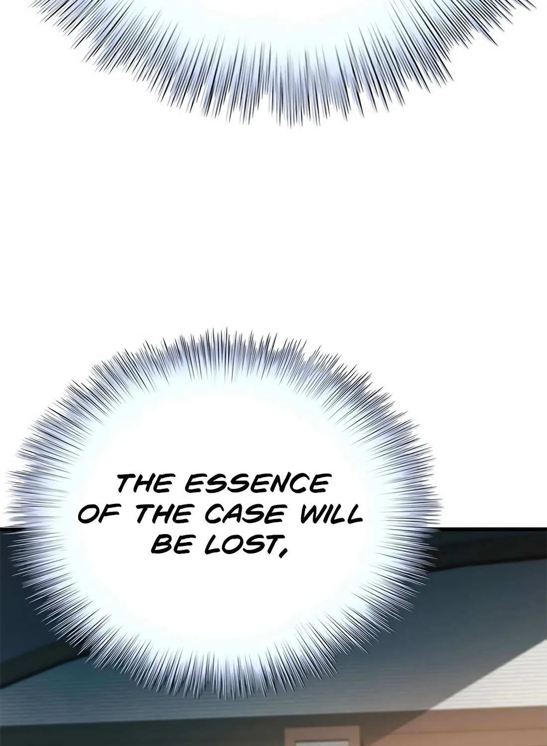 Judge Lee Han Young Chapter 185 page 147 - 