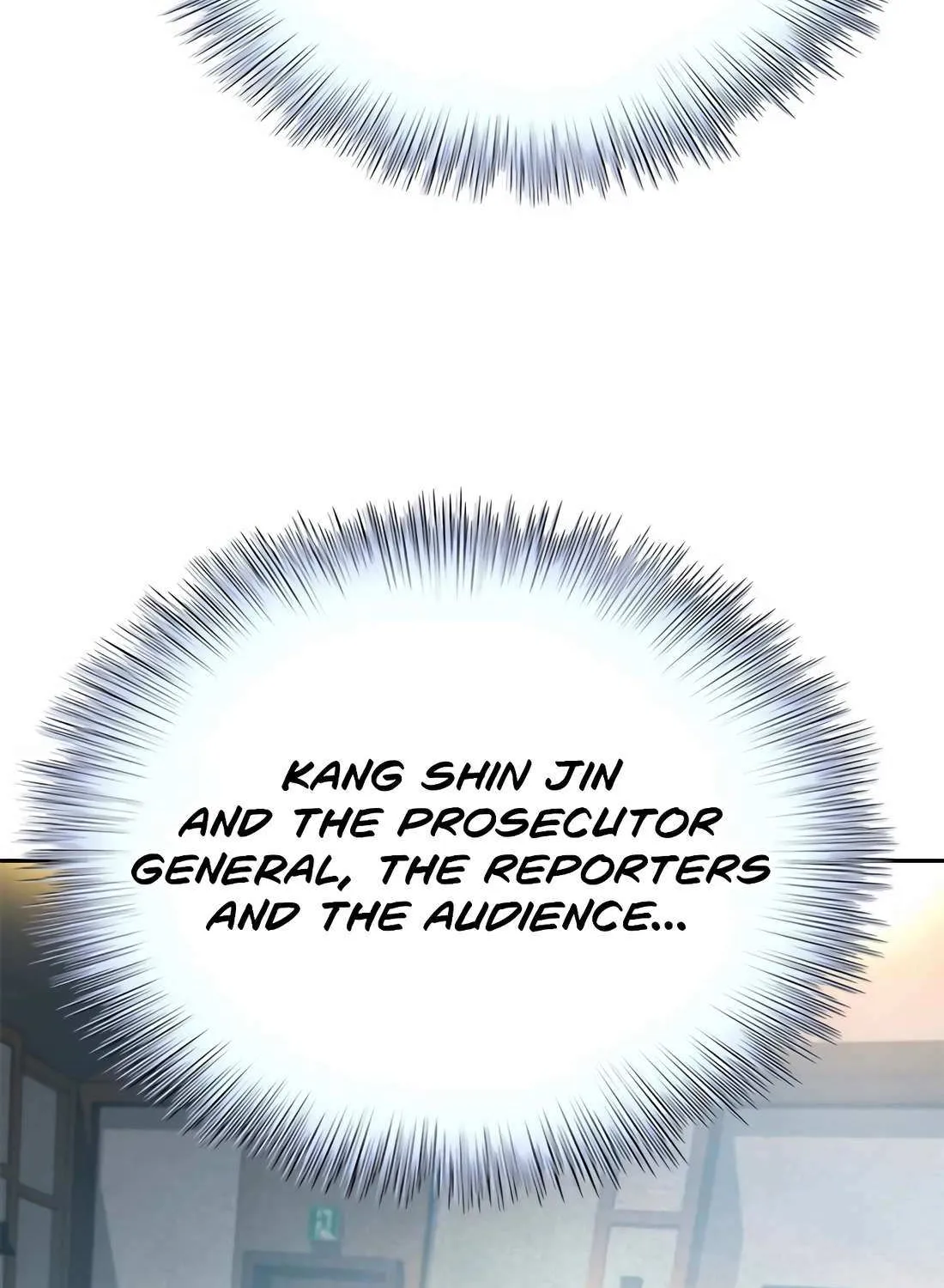 Judge Lee Han Young Chapter 185 page 149 - 