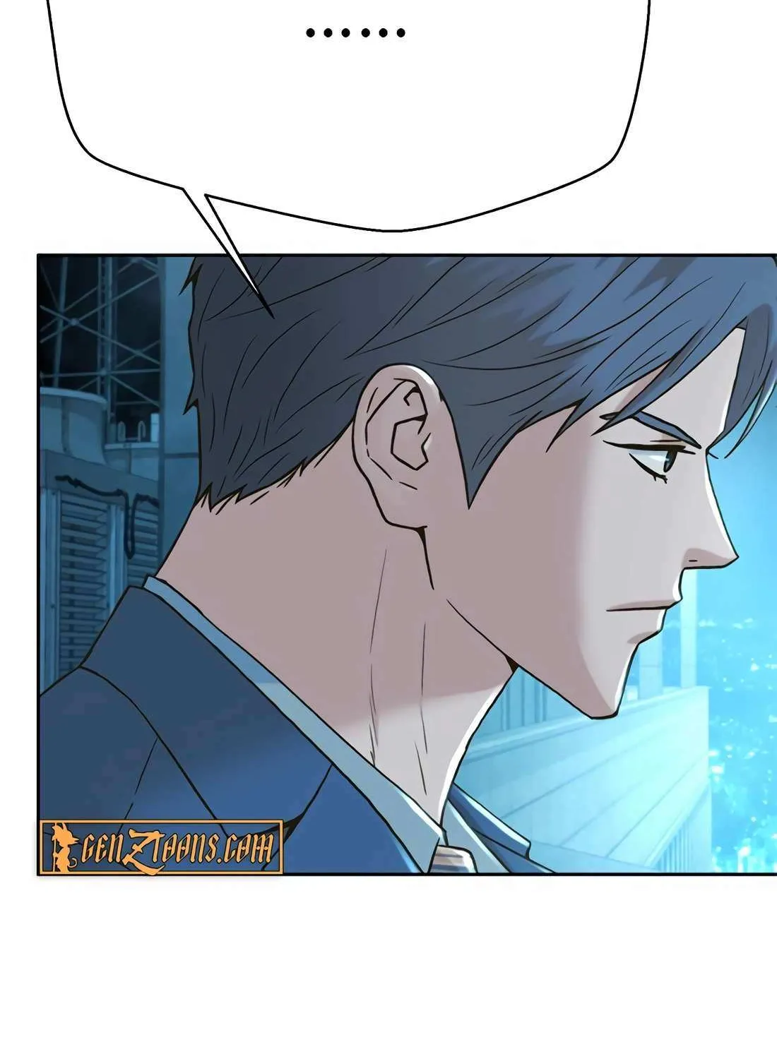 Judge Lee Han Young Chapter 185 page 16 - 