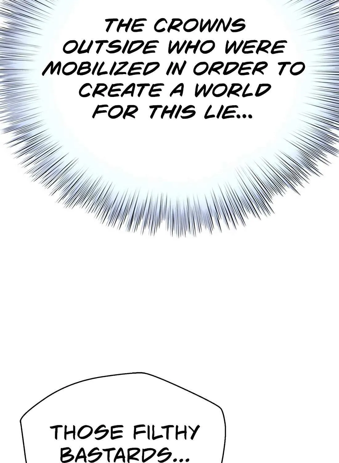 Judge Lee Han Young Chapter 185 page 151 - 