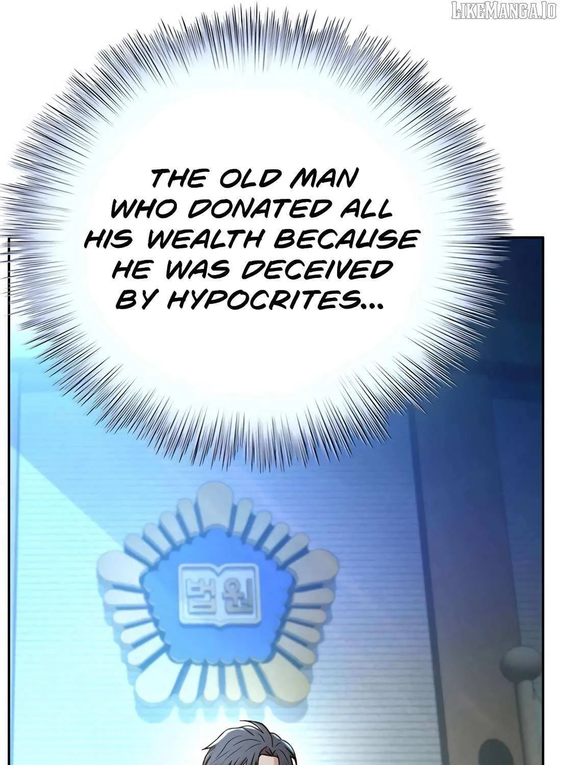 Judge Lee Han Young Chapter 185 page 154 - 