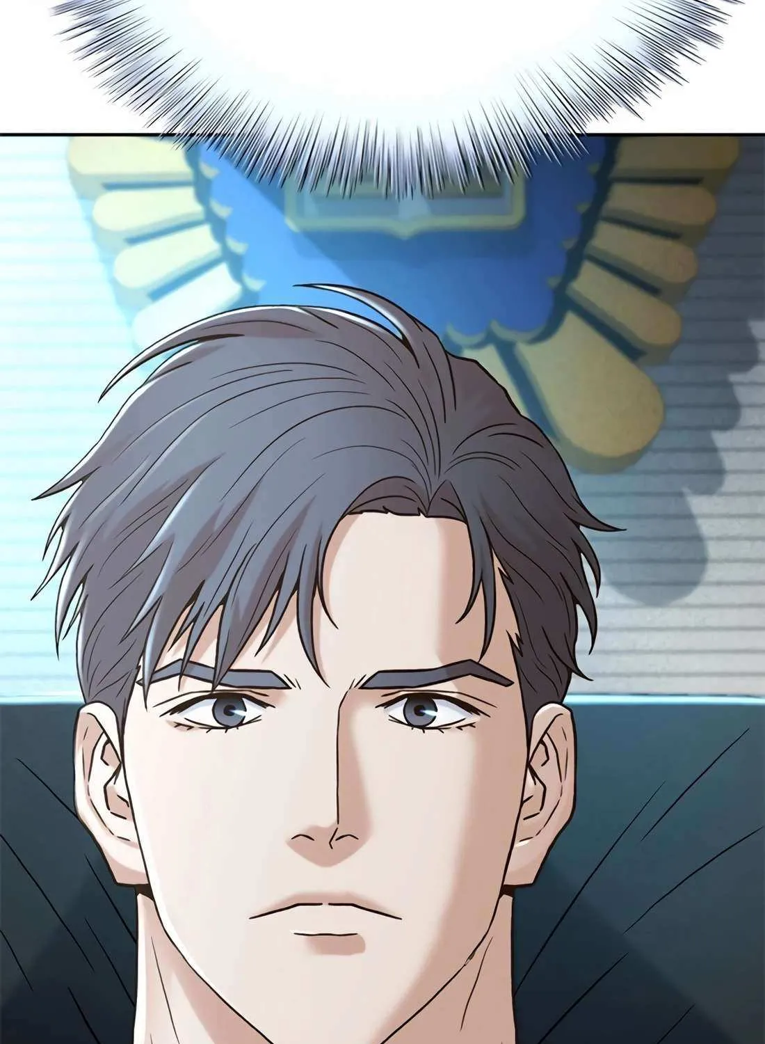 Judge Lee Han Young Chapter 185 page 156 - 