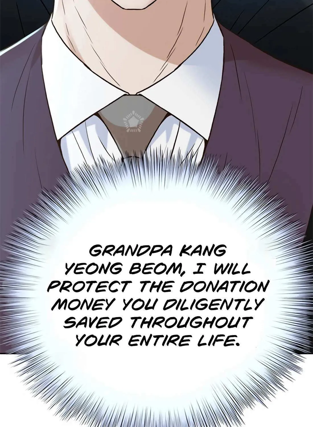 Judge Lee Han Young Chapter 185 page 157 - 